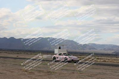 media/Jan-24-2026-PCA San Diego (Sat) [[094000e0a2]]/4-Orange/Session 4 Back Straight Pans/